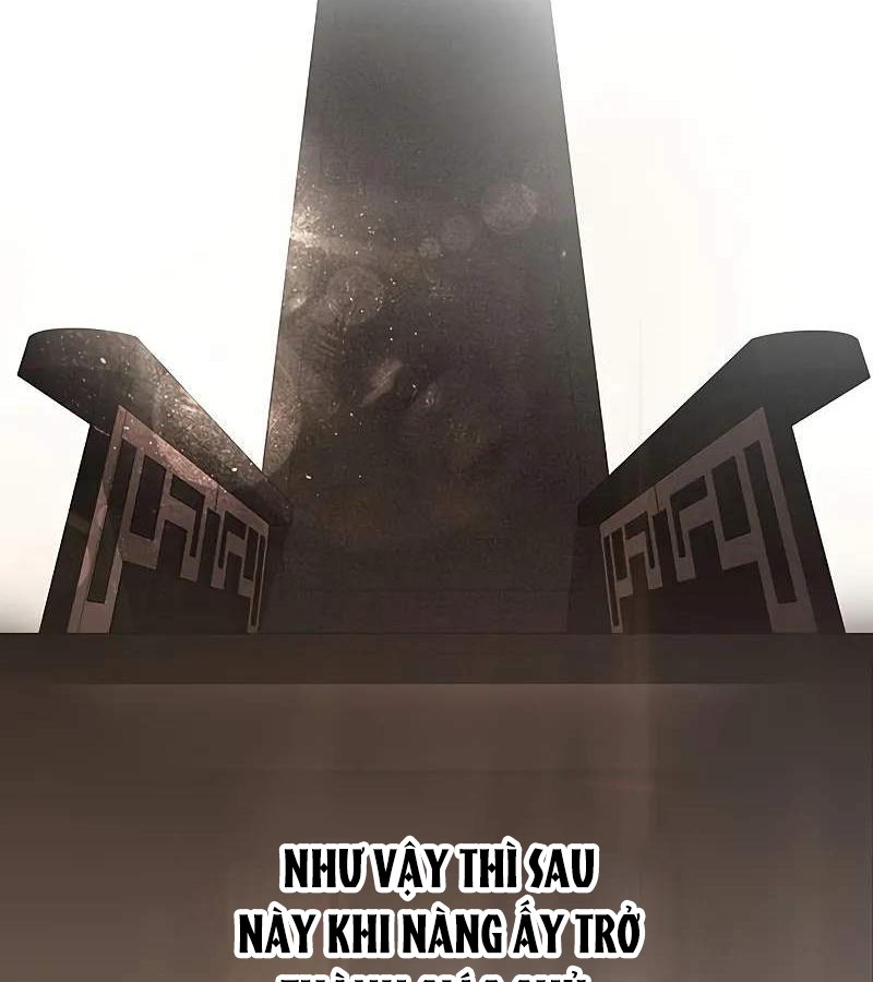 Vợ Tôi Là Giáo Chủ Ma Giáo Chapter 3 - Trang 2